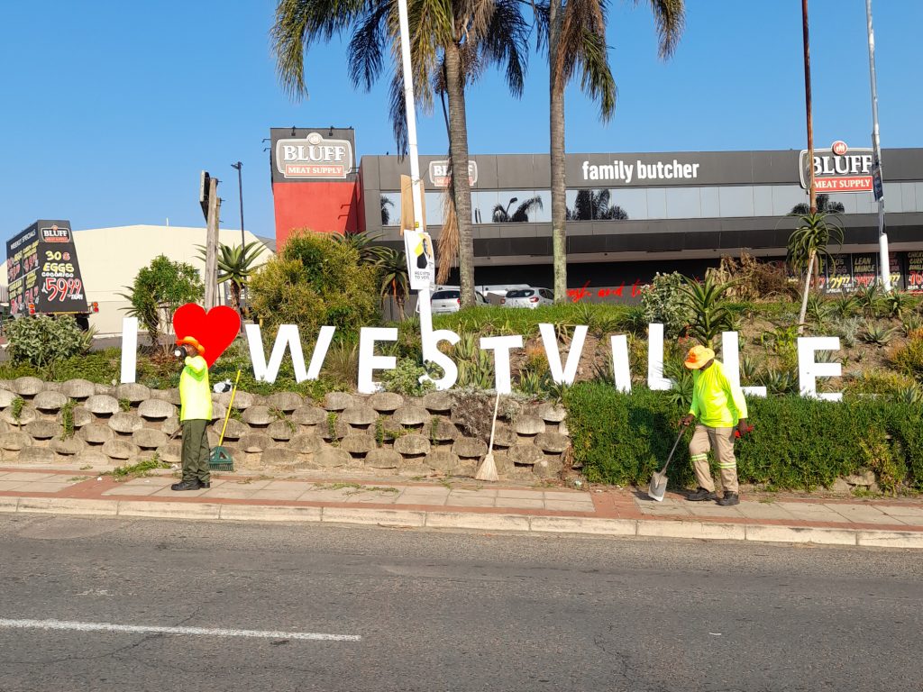 westville schools