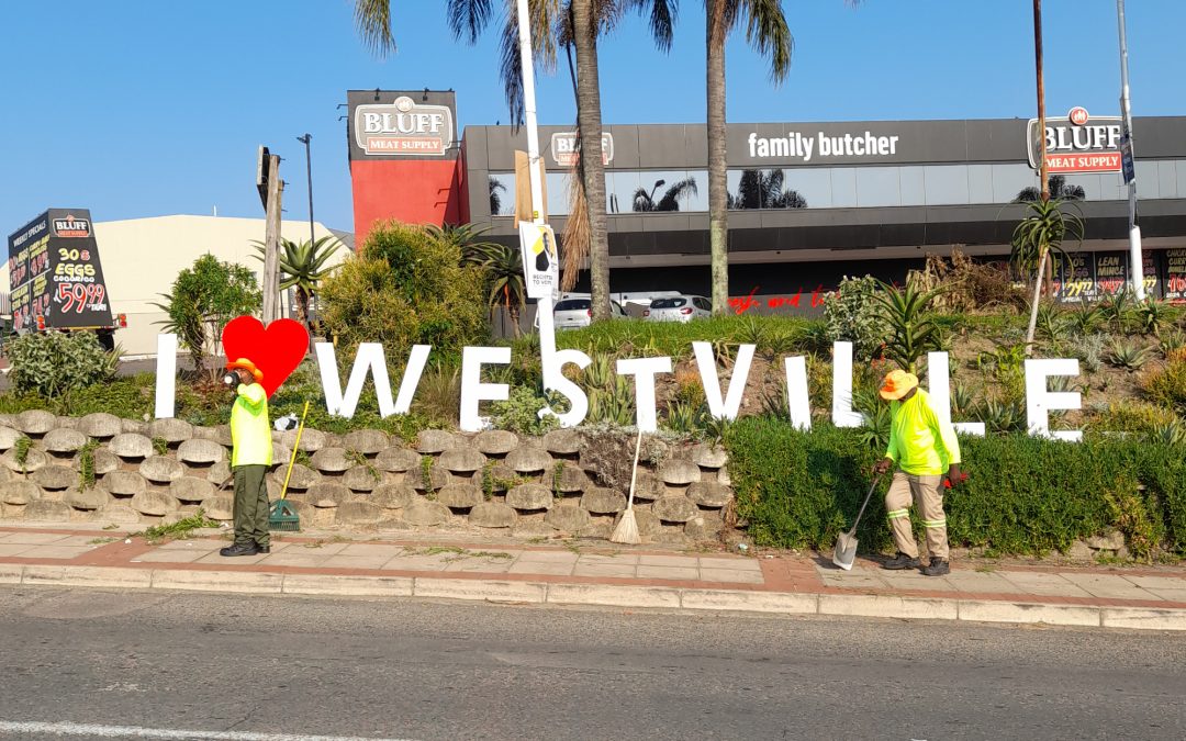 Schools in Westville, Durban: The Complete 2025 Guide for Families and Property Buyers