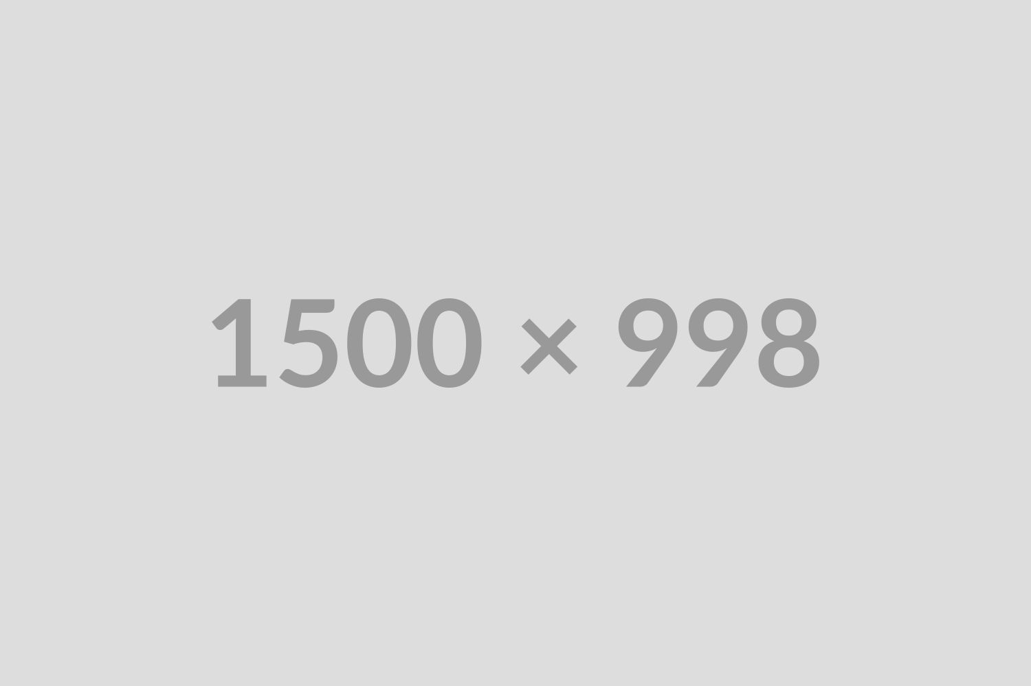 5343 (1)